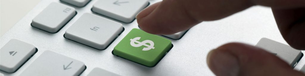 Route62 Online working with Influencers