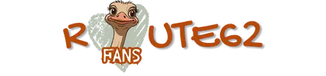 Form Logo