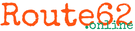 Route62.online