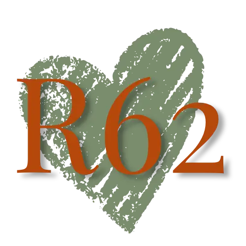 Route62.Online Marketplace